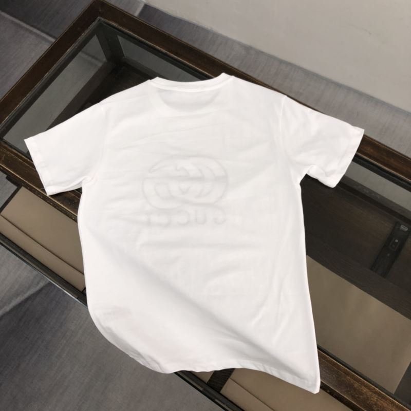 Gucci T-Shirts